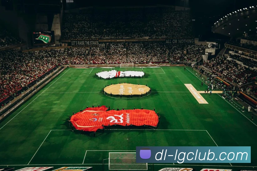 老哥俱乐部官网品牌故事