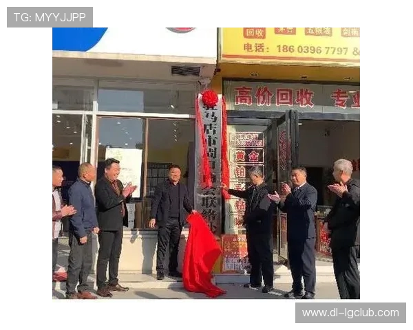 围绕曹鹏飞足球协会全面构建青少年足球发展新格局与合作蓝图愿景